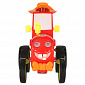 RC Igrivi traktor