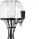 Dozator/izlivnik za pivo 3,5l Ruhhy 22799 univerzalni
