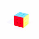 Aga Uganka kocka 3x3 DS1101