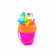 Aga4Kids Komplet za pesek DS1022P