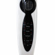 Aga Stoječi ventilator 43 cm MR8113 Beli