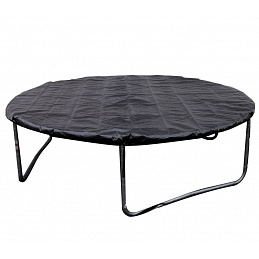 Aga Pokrivna ponjava 430 cm