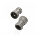 Adapter za cev BESTWAY 58236