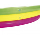 Otroški napihljiv bazen 152 x 30 cm BESTWAY 51103