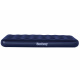 Bestway Napihljiva velur postelja 188 x 99 cm 67001
