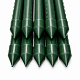Aga Opora za rastline 180 cm 10 kos