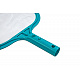 Bestway 58277 AquaScoop površinska mrežica 44×30 cm