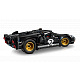 LEGO® Technic Dirkalni avtomobil 1966 Ford GT40 MKII za odrasle 42223