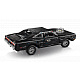 LEGO® Technic Fast and Furious Avtomobil Dodge Charger R/T 42231