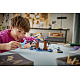 LEGO® Harry Potter™ Prepovedani gozd: Ave zavetnikum 76475