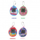 Aga Igrača Tamagotchi - igra z jajčki