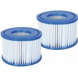 Filtrske kartuše za masažni bazen BESTWAY 60311