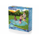 Vodna preproga Bestway SPRINKLER vodna zavesa 52487
