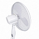 Linder Exclusiv Stoječi ventilator SV3000W Beli