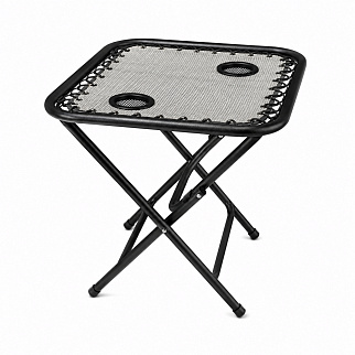 Aga Kamping miza MR57TB