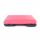 Aga Step za aerobiko DS643