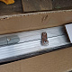Linder Exclusiv Kamping set 6DAZ477 - II. KAKOVOST