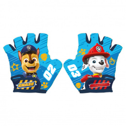 ROKAVICE PAW PATROL ZA FANTE