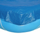 Bestway Pokrivalo za bazen Family 262x175x51 cm 58319