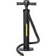 Bestway Paddleboard Oceana Convertible