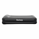 Bestway Napihljiva vzmetnica Single Premium s črpalko 191x97x46 cm
