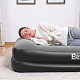 Bestway Napihljiva vzmetnica Single Premium s črpalko 191x97x46 cm