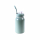 Aga Termovka 800ml Zelena