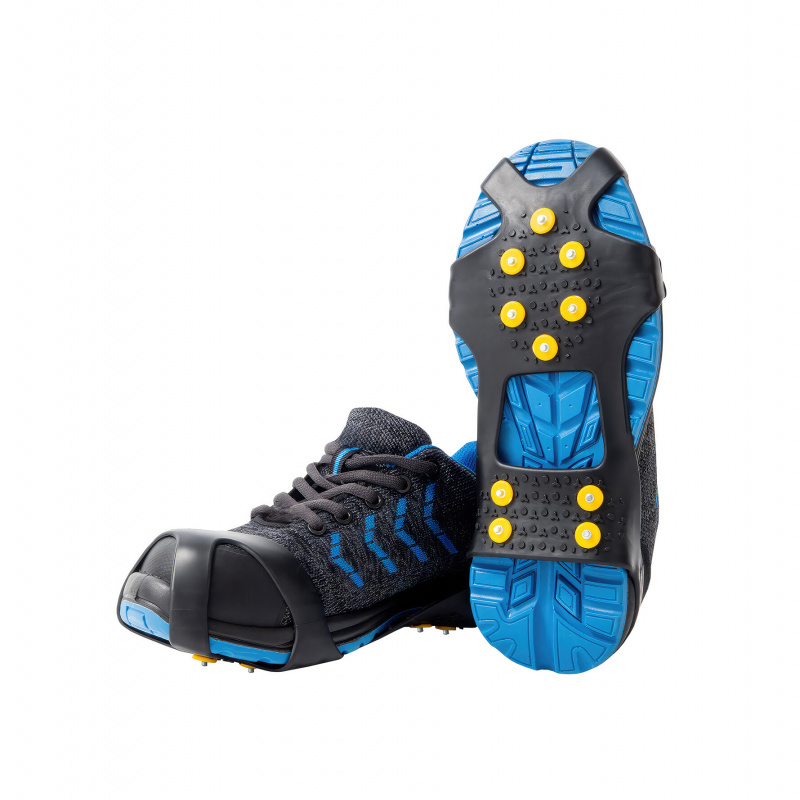 Aga Protidrsni nastavki za čevlje s konicami - nesmeki vel. 36-41