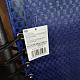 Linder Exclusiv Vrtni stol 6DAZ170 - II. KAKOVOST