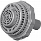 Bestway 58870 Filtrska črpalka Polysphere 5678 l/h