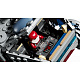 LEGO® Vojna zvezd: Vojna klonov Republiški težki oklepnik, komplet 75413