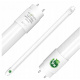 LED cev - T8 - 9W - 60cm - 1215lm - nevtralno bela
