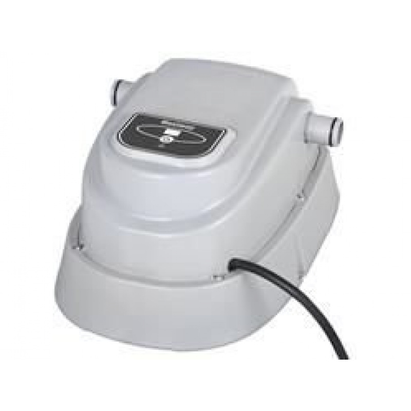 Grelnik vode za bazen - BESTWAY 58259