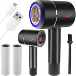 Brivnik 3v1 USB + 2 kos. Ruhhy valji 19219