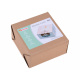 Lesene puzzle kocke ZA4114