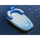 Bestway Napihljiva blazina Indigo Wave 43533