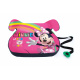 BOOSTER AVTOSEDEŽ R129 MINNIE
