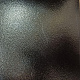 Sef z mehansko ključavnico 230x170x170mm črna 6DAZ207 - II. KAKOVOST
