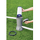 Bestway 58094 filtrska kartuša II 2006-3028 l/h 2 kosa