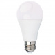 LED žarnica E27 A60 15W 1500lm - nevtralno bela