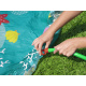 Vodna preproga Bestway SPRINKLER vodna zavesa 52487