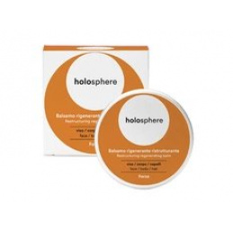 Balzam 3v1 MOČ za telo, obraz in lase SAPONE DI UN TEMPO univerzalni