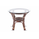 Aga Ratanova sestava SITA Choco White
