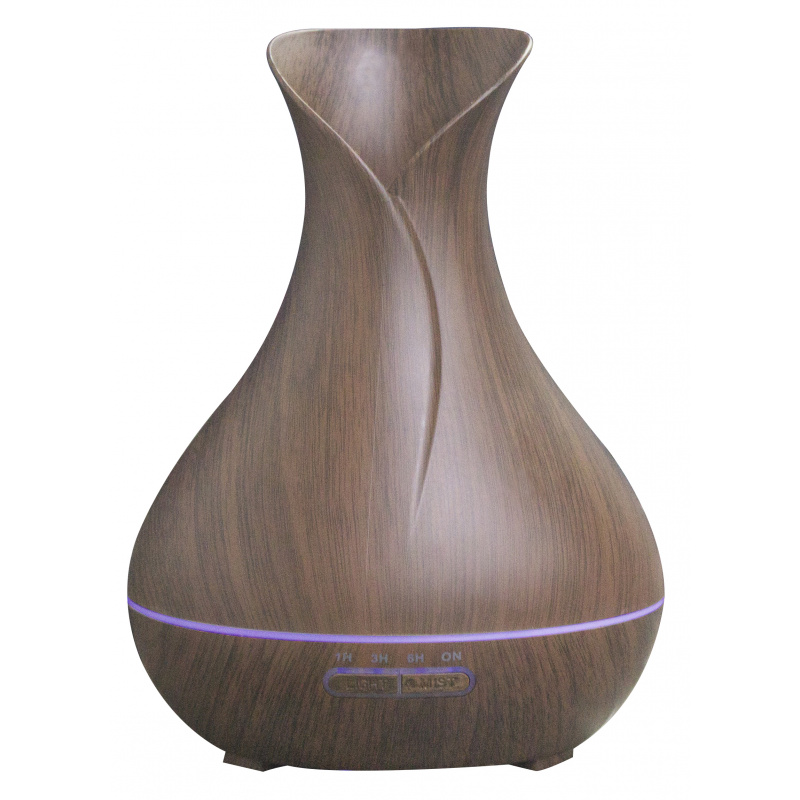 Aga Aroma difuzor MRDI05 Temno rjav