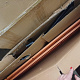Aga vrtna klop 120x57x70cm 6DAZ634 - II. KAKOVOST