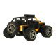 Avto na daljinsko upravljanje RC WLToys 22201 1:22 2WD