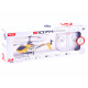 Syma HELIKOPTER S107H na daljinsko upravljanje RC0544