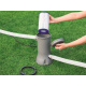 Filter Bestway tip III, črpalna kartuša 5678l/h 58012