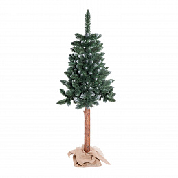 Aga Božično drevo 180 cm s deblo