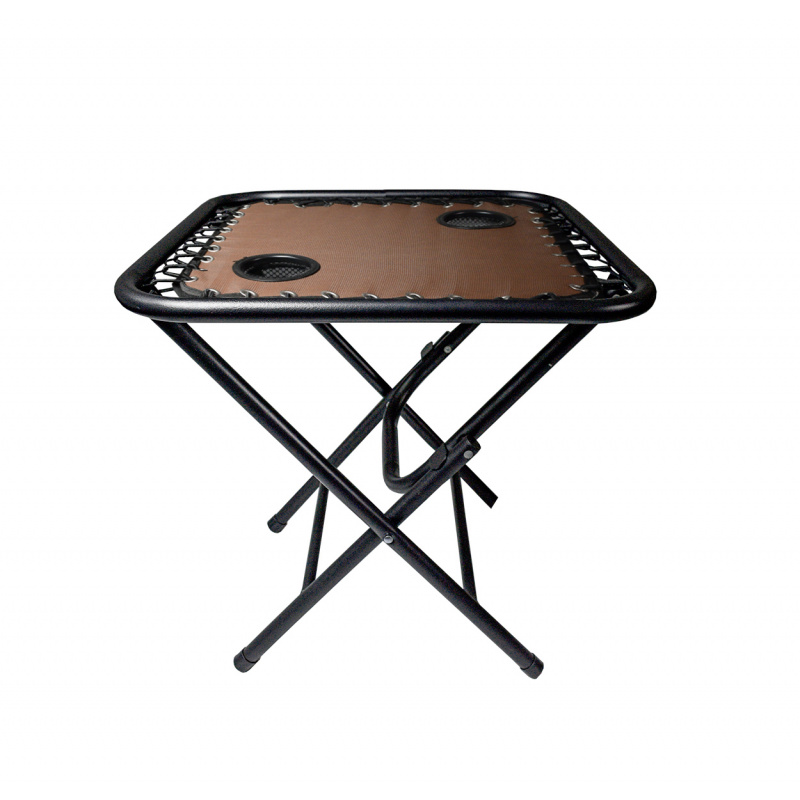 Aga Kamping miza MR55TB